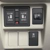 honda stepwagon 2022 CFJ1678406 image 14