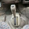isuzu elf-truck 2003 CFJ1380134 image 39