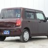 suzuki alto-lapin 2010 quick_quick_DBA-HE22S_HE22S-189464 image 5