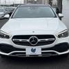 mercedes-benz c-class 2023 quick_quick_206214C_W1K2062142F082783 image 14