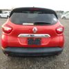 renault captur 2016 CFJ1837531 image 4