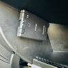 fiat fiat-others 2021 -FIAT--Fiat 3BA-31214T--ZFA3120000JE35751---FIAT--Fiat 3BA-31214T--ZFA3120000JE35751- image 27