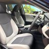 toyota rav4 2019 CFJ1760194 image 8