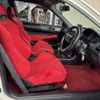 honda civic 1999 CFJ1795943 image 28