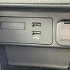 mazda cx-3 2024 -MAZDA--CX-3 5BA-DKLAY--DKLAY-850797---MAZDA--CX-3 5BA-DKLAY--DKLAY-850797- image 8