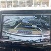 toyota c-hr 2016 CFJ1736351 image 18