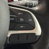 jeep renegade 2017 quick_quick_ABA-BU24_1C4BU0000HPG23652 image 12