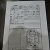 suzuki jimny-sierra 2023 CFJ1798608 image 2