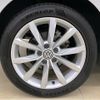 volkswagen golf 2018 -VOLKSWAGEN--VW Golf DBA-AUCJZ--WVWZZZAUZJW211636---VOLKSWAGEN--VW Golf DBA-AUCJZ--WVWZZZAUZJW211636- image 6