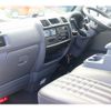 mazda bongo-truck 2016 -MAZDA--Bongo Truck DBF-SLP2T--SLP2T-101576---MAZDA--Bongo Truck DBF-SLP2T--SLP2T-101576- image 20