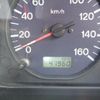 nissan vanette-van 2008 -NISSAN--Vanette Truck--SK82TN-403686---NISSAN--Vanette Truck--SK82TN-403686- image 10