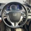 honda odyssey 2012 CFJ1794319 image 10