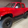 toyota hilux-pick-up 1997 CFJ9986000 image 16