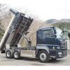 mitsubishi-fuso super-great 2015 -MITSUBISHI--Super Great QKG-FV60VX--FV60VX-510867---MITSUBISHI--Super Great QKG-FV60VX--FV60VX-510867- image 14