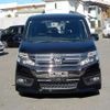 honda stepwagon 2012 -HONDA--Stepwgn DBA-RK5--RK5-1329958---HONDA--Stepwgn DBA-RK5--RK5-1329958- image 44