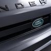 land-rover defender 2024 GOO_JP_965025060100207980002 image 59
