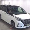 nissan serena 2020 quick_quick_DAA-GFC27_GFC27-197461 image 1