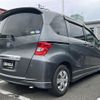 honda freed 2008 -HONDA--Freed DBA-GB3--GB3-1046923---HONDA--Freed DBA-GB3--GB3-1046923- image 7