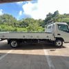 nissan atlas 2020 CFJ1653734 image 22