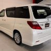 toyota alphard 2012 CFJ1616747 image 63