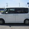 daihatsu tanto 2016 -DAIHATSU 【名変中 】--Tanto LA600S--0381623---DAIHATSU 【名変中 】--Tanto LA600S--0381623- image 21