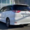 toyota estima 2018 -TOYOTA--Estima DBA-ACR55W--ACR55-7032036---TOYOTA--Estima DBA-ACR55W--ACR55-7032036- image 15