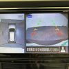nissan x-trail 2020 -NISSAN--X-Trail DBA-T32--T32-550490---NISSAN--X-Trail DBA-T32--T32-550490- image 19