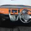 mazda flair 2017 -MAZDA--Flair DAA-MS41S--MS41S-176725---MAZDA--Flair DAA-MS41S--MS41S-176725- image 18