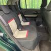 toyota passo 2016 quick_quick_M700A_M700A-0027478 image 17