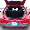 mazda demio 2014 646828-N2025050064F-24 image 11