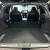 toyota harrier 2020 quick_quick_6BA-MXUA80_MXUA80-0023330 image 13