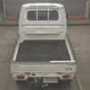 suzuki carry-truck 2017 -SUZUKI--Carry Truck DA16T-333897---SUZUKI--Carry Truck DA16T-333897- image 8