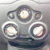 nissan note 2012 quick_quick_E12_E12-013127 image 8