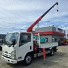 isuzu elf-truck 2011 GOO_NET_EXCHANGE_0302609A30250711W001 image 2