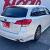 subaru legacy-touring-wagon 2012 -SUBARU--Legacy Wagon DBA-BRG--BRG-004801---SUBARU--Legacy Wagon DBA-BRG--BRG-004801- image 15