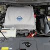 nissan leaf 2014 REALMOTOR_Y2024120123A-21 image 29