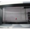 nissan skyline 2020 CFJ1595070 image 3