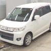 suzuki wagon-r 2010 CFJ1823941 image 1