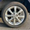 suzuki wagon-r 2012 CFJ1702073 image 20