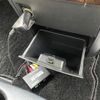 toyota alphard 2021 CFJ1829064 image 12