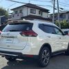 nissan x-trail 2018 -NISSAN--X-Trail DBA-NT32--NT32-083404---NISSAN--X-Trail DBA-NT32--NT32-083404- image 18