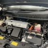 toyota prius-α 2013 -TOYOTA--Prius α DAA-ZVW41W--ZVW41-3295278---TOYOTA--Prius α DAA-ZVW41W--ZVW41-3295278- image 23