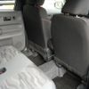 daihatsu taft 2023 CFJ1856506 image 31