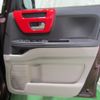 honda n-box 2017 CFJ1849519 image 11