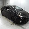 toyota prius 2016 -TOYOTA--Prius ZVW51-6016848---TOYOTA--Prius ZVW51-6016848- image 1