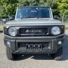 suzuki jimny 2023 CFJ8652338 image 16