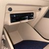 toyota alphard 2013 -TOYOTA--Alphard GGH20W--8069942---TOYOTA--Alphard GGH20W--8069942- image 11