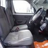 toyota liteace-truck 2014 GOO_NET_EXCHANGE_0300050A30250124W001 image 35