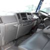 isuzu elf-truck 2012 -ISUZU--Elf TKG-NKR85A--NKR85-7026300---ISUZU--Elf TKG-NKR85A--NKR85-7026300- image 20