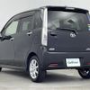 daihatsu move 2013 -DAIHATSU--Move DBA-LA100S--LA100S-1028460---DAIHATSU--Move DBA-LA100S--LA100S-1028460- image 15